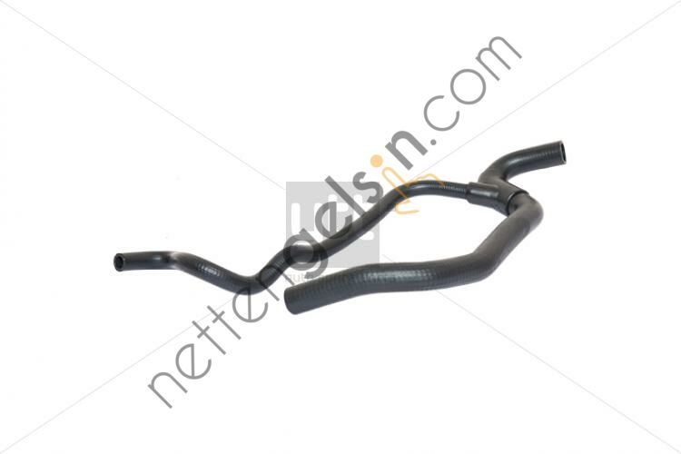 YTT Y50716 RADYATOR ALT HORTUMU KANGOO CLIO II 1,2 99>  RENAULT BİNEK RADYATÖR HORTUMU