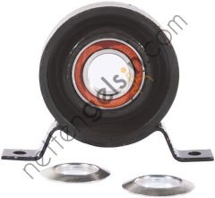 ASPART 411004115 ŞAFT ASKISI RANGER ROVER SPORT2.7/ 3.0 TVB500390 LAND ROVER