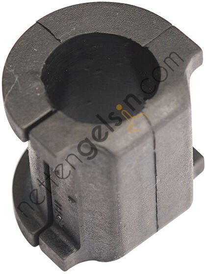 ASPART 999033143 VİRAJ LASTİĞİ HON CIVIC 01-06 ÖN İÇ:25mm 51306S5A003 HONDA