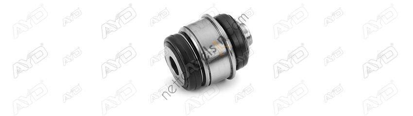 AYD 87-03311 OYNAK BURÇ E-39/38/53/60/65 ARKA 33321090504 BMW