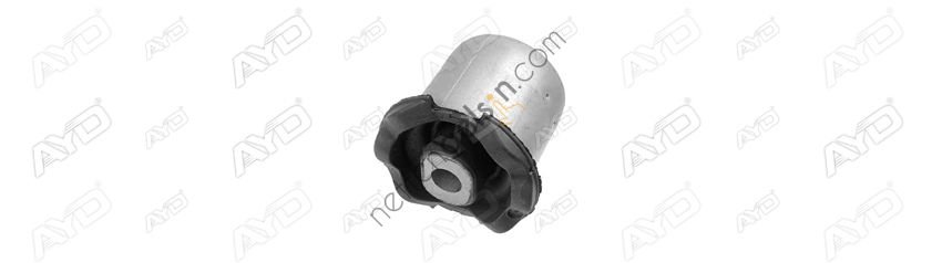 AYD 87-09649 SALINCAK FİŞEĞİ RANGE SPORT ALT ÖNÜN ARKASI RBX500531 LAND ROVER