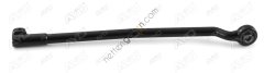 AYD 95-02082 ROT KOLU OPEL ASTRA F/VECTRA A SOL ROT BAŞSIZ 322147 OPEL