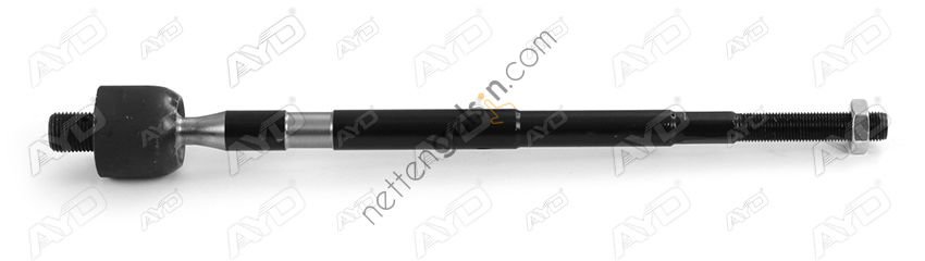 AYD 95-09622 ROT KOLU LANCER 03-08 4422A056 MITSUBISHI