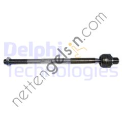 DELPHI TA2453 ROT KOLU ZAFIRA B 05>15  OPEL BİNEK ROT MİLİ