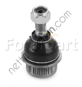 FORMPART 1403010 ROTIL ON UST DAILY VI 14>  IVECO HAFİF TİCARİ SALINCAK ROTILI
