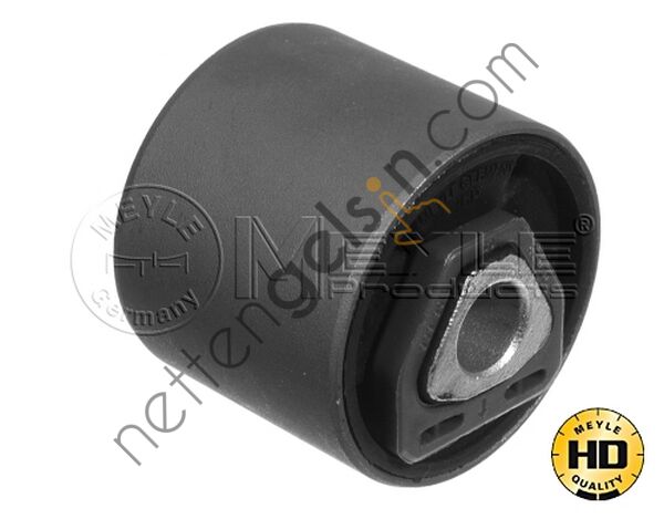 MEYLE 300 311 2103/HD SALINCAK FİŞEĞİ ÖN E-34 ÜST YEŞİL 31121136607 BMW