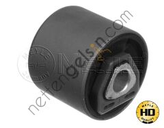 MEYLE 300 311 2103/HD SALINCAK FİŞEĞİ ÖN E-34 ÜST YEŞİL 31121136607 BMW