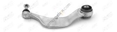 AYD 94-10175 SALINCAK F-01/02/04/07 ÜST SOL 31126777729 BMW