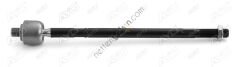 AYD 95-00691 ROT MİLİ 638 VITO A6384600205 MERCEDES