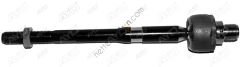 AYD 95-08518 ROT KOLU H-1 08> 577244H000 HYUNDAI