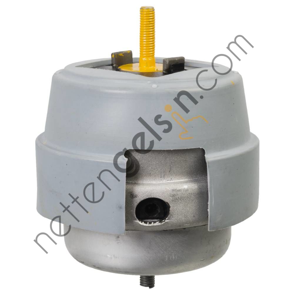 SWAG 30104150 MOTOR TAKOZU SAG MANUEL SANZIMAN A4 01>08 BFB BFB BUL BWE BPG BWT  VW-AUDI-SEAT-SKODA BİNEK MOTOR TAKOZU