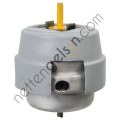 SWAG 30104150 MOTOR TAKOZU SAG MANUEL SANZIMAN A4 01>08 BFB BFB BUL BWE BPG BWT  VW-AUDI-SEAT-SKODA BİNEK MOTOR TAKOZU