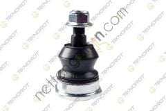 TEKNOROT DO-124 ROTIL ÖN ÜST JEEP GRAND CHEROKEE WK2 2011-  JEEP BİNEK