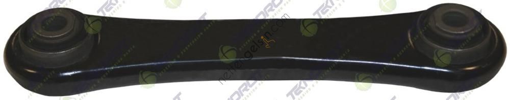 TEKNOROT FO-940 Z ROT GALAXY III - S-MAX 06->  FORD BİNEK SALINCAK DENGE KOLU