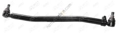 AYD 93-17579 DİREKSİYON ROTU ACTROS MP4 AROCS A0034607305 MERCEDES