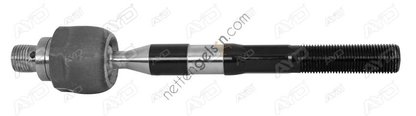 AYD 95-13662 ROT KOLU SONATA 08> 577242T000 HYUNDAI