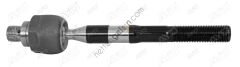 AYD 95-13662 ROT KOLU SONATA 08> 577242T000 HYUNDAI