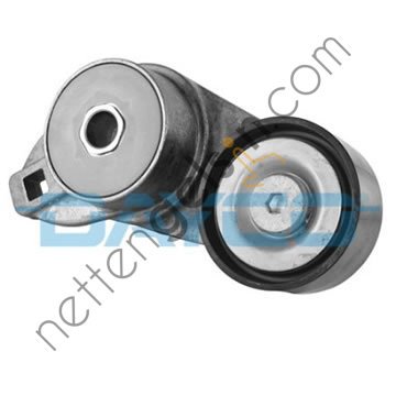 DAYCO APV1067 GERGI RULMANI (FAN+WP) VOLVO FH 12 340 380 420 460 FM 10 360 420 9,0 12,0 99> (APV2383 OLDU)  VOLVO AĞIR VASITA ALTERNATÖR GERGİ RULMANI
