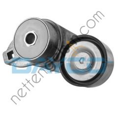 DAYCO APV1067 GERGI RULMANI (FAN+WP) VOLVO FH 12 340 380 420 460 FM 10 360 420 9,0 12,0 99> (APV2383 OLDU)  VOLVO AĞIR VASITA ALTERNATÖR GERGİ RULMANI