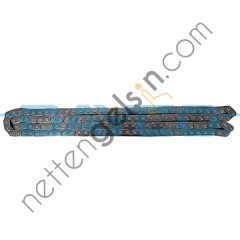 DAYCO TCH1040 EKSANTRIK ZINCIRI V184 01>06 MONDEO III 00>07 2.0TDCI 2.4TDCI 75PS 90PS  FORD BİNEK EKSANTRİK ZİNCİRİ