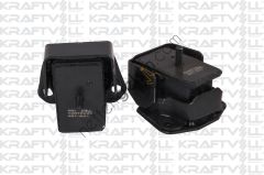 KRAFTVOLL 10010029 MOTOR TAKOZU ON SOL H100 MINIBUSÂ 94>05  HYUNDAI BİNEK MOTOR TAKOZU