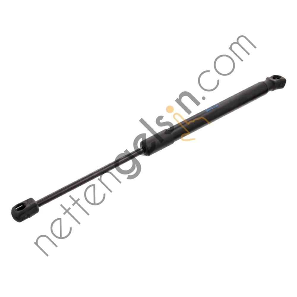 SWAG 30937479 BAGAJ AMORTISORU ARKA GAZLI PASSAT 11>15  VW-AUDI-SEAT-SKODA BİNEK BAGAJ AMORTİSÖRÜ