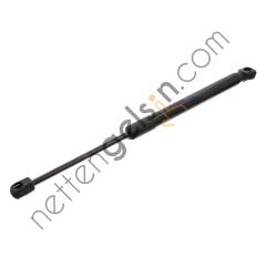 SWAG 30937479 BAGAJ AMORTISORU ARKA GAZLI PASSAT 11>15  VW-AUDI-SEAT-SKODA BİNEK BAGAJ AMORTİSÖRÜ