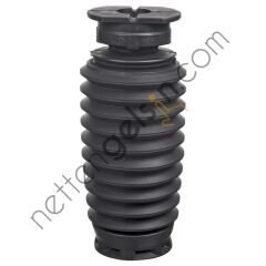 SWAG 60103190 AMORTISÖR TOZ KÖRÜGÜ LAGUNA III  RENAULT BİNEK AMORTİSÖR TOZ KÖRÜĞÜ
