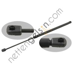 SWAG 60927888 BAGAJ AMORTISORU MEGANE SCENIC 98>  RENAULT BİNEK BAGAJ AMORTİSÖRÜ
