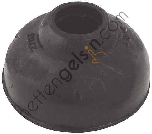 ASPART 999006143 KASTER KOL LASTİĞİ HON CIVIC 87-91 51395SH3003 HONDA