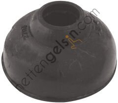 ASPART 999006143 KASTER KOL LASTİĞİ HON CIVIC 87-91 51395SH3003 HONDA