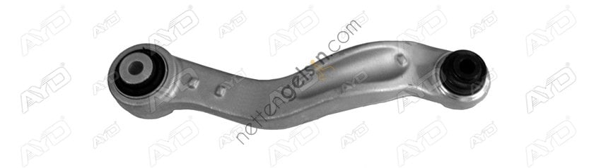 AYD 88-10180 SALINCAK F-01&sol;02&sol;04 ARKA KISA SOL 33326782131 BMW