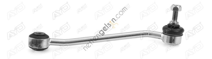 AYD 96-00745 VİRAJ ASKI ROTU VW A4 ARKA SAĞ 2li pkt 8A0505466C VW