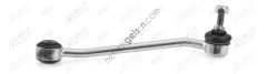 AYD 96-00745 VİRAJ ASKI ROTU VW A4 ARKA SAĞ 2li pkt 8A0505466C VW