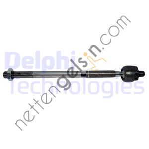 DELPHI TA2460 ROTMILI GALAXY/MONDEO IV/S-MAX   FORD BİNEK ROT MİLİ