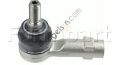 FORMPART 1402049 ROTBASI ON IVECO DAILY VI 14>  IVECO HAFİF TİCARİ ROT BAŞI