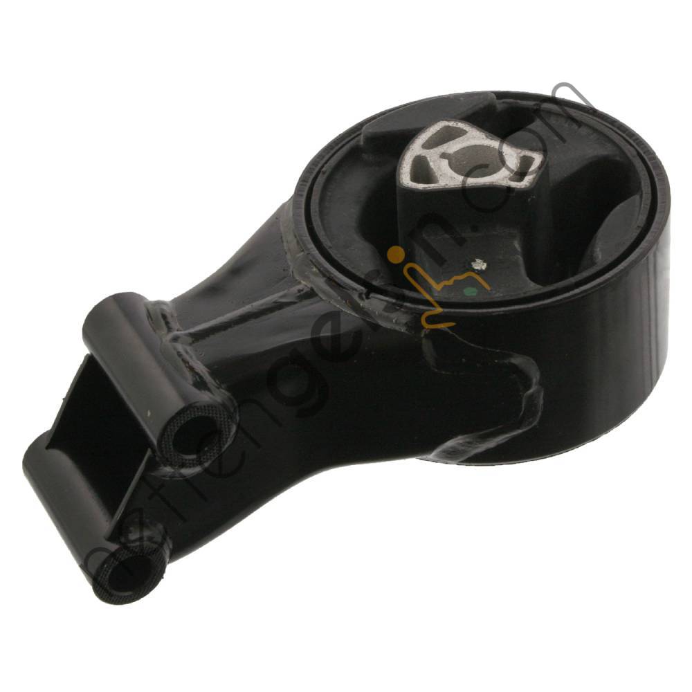 SWAG 40937297 MOTOR TAKOZU ARKA INSIGNIA A A16XER A16LET A20NHT A20DTJ A20DTC B20TH  OPEL BİNEK MOTOR TAKOZU