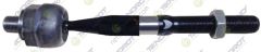 TEKNOROT DO-123 Rot MIlI GRAND CHEROKEE  JEEP BİNEK ROT MİLİ