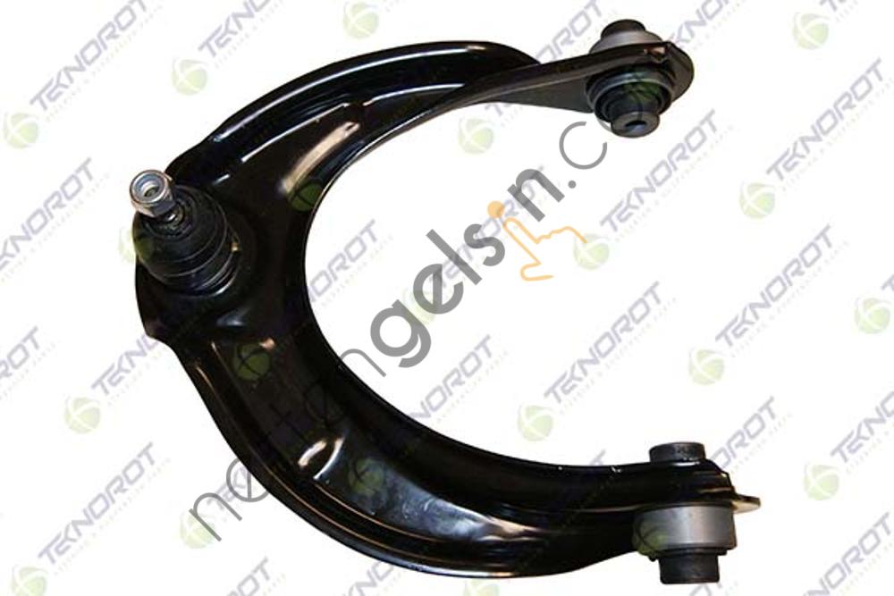 TEKNOROT H-389 UST SALINCAK SOL ROTILLI KOMPLE HONDA ACCORD 2008 2012  HONDA BİNEK SALINCAK
