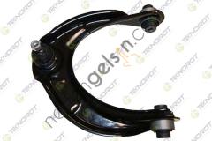TEKNOROT H-389 UST SALINCAK SOL ROTILLI KOMPLE HONDA ACCORD 2008 2012  HONDA BİNEK SALINCAK