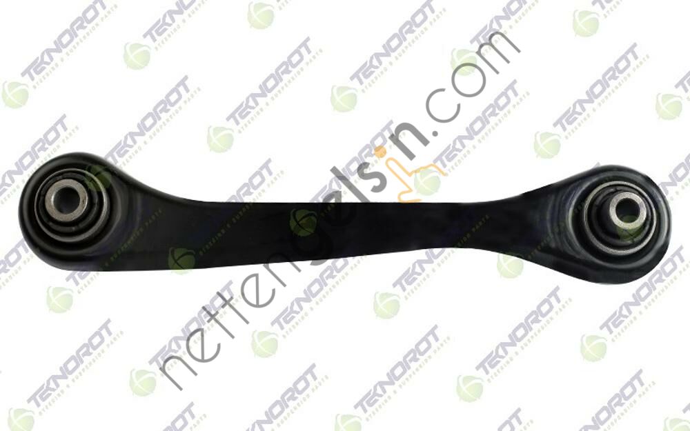 TEKNOROT SE-108 ARKA Z ROT SAG PASSAT CC GOLF JETTA SCIROCCO TIGUAN TOURAN A3 Q3 TT ALTEA LEON TOLEDO OCTAVIA SUPERB YETI CKMA CDAB CDAA CCTA CBFA CCZB CNNA CTHD CZDA 04>  VW-AUDI-SEAT-SKODA BİNEK Z-ROT