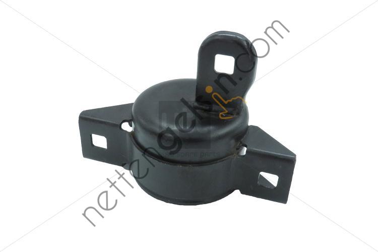 YTT Y3121 MOTOR TAKOZU KALOS 1,4 8V 05>  CHEVROLET BİNEK MOTOR TAKOZU