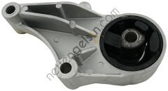 ASPART 240070116 MOTOR TAKOZU OPEL ASTRA H Z13DTH ÖN 5684182 OPEL