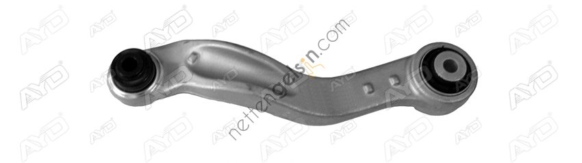 AYD 88-10181 SALINCAK F-01&sol;02&sol;04 ARKA KISA SAĞ 33326782132 BMW