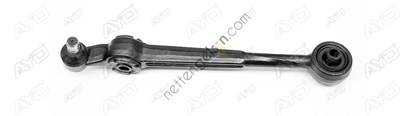 AYD 94-01823 SALINCAK KOLU VW A100 83-91 SOL 443407151B VW