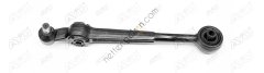 AYD 94-01823 SALINCAK KOLU VW A100 83-91 SOL 443407151B VW