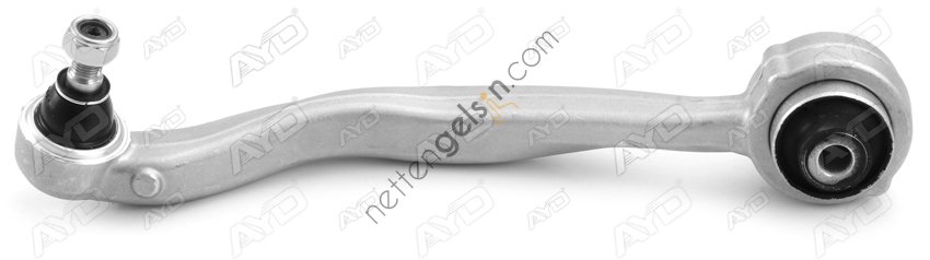 AYD 94-07220 SALINCAK 204 ALT SOL A2043306711 MERCEDES