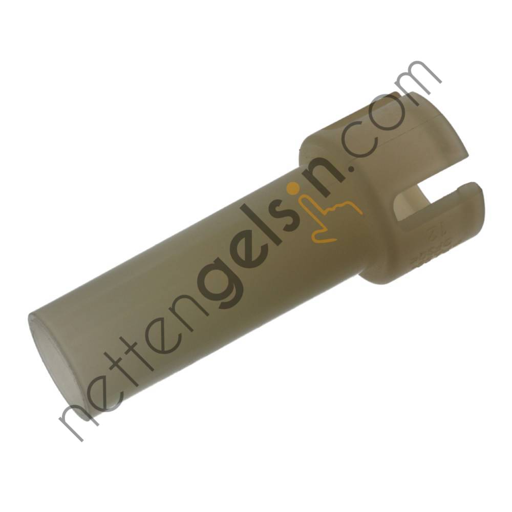 FEBI 40235 TASMA BORUSU W203 02>07 W204 07>14 W205 14> W212 09>15 C207 09>16 W221 05>13  MERCEDES BİNEK