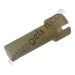 FEBI 40235 TASMA BORUSU W203 02>07 W204 07>14 W205 14> W212 09>15 C207 09>16 W221 05>13  MERCEDES BİNEK