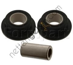 FORMPART 1400081 SALINCAK BURCU DAILY 99>11  IVECO HAFİF TİCARİ SALINCAK BURCU
